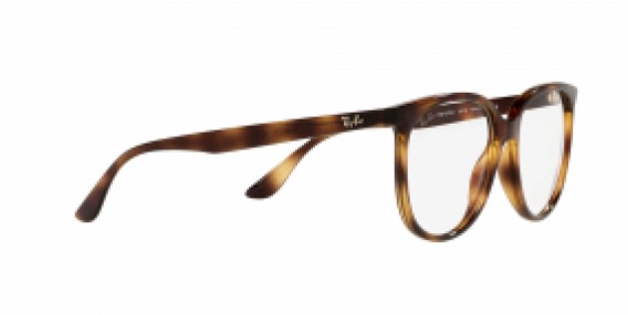 Ray-Ban RX4378V 2012