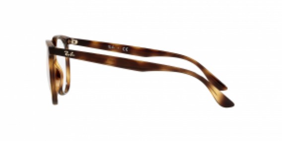 Ray-Ban RX4378V 2012