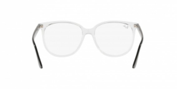 Ray-Ban RX4378V 5943