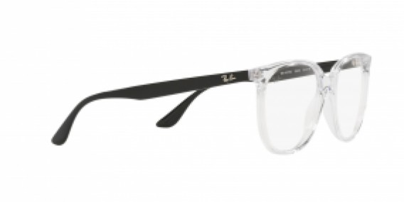 Ray-Ban RX4378V 5943