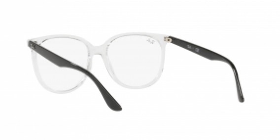 Ray-Ban RX4378V 5943