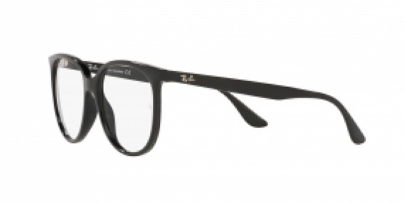 Ray-Ban RX4378VL 2000