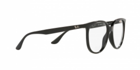 Ray-Ban RX4378VL 2000