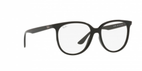 Ray-Ban RX4378VL 2000