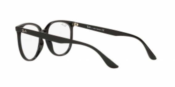 Ray-Ban RX4378VL 2000