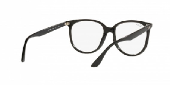 Ray-Ban RX4378VL 2000