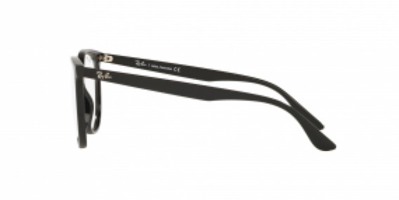 Ray-Ban RX4378VL 2000