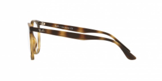 Ray-Ban RX4378VL 2012