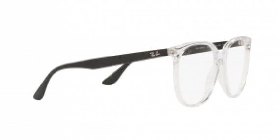 Ray-Ban RX4378VL 5943