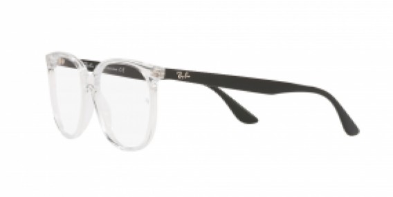 Ray-Ban RX4378VL 5943