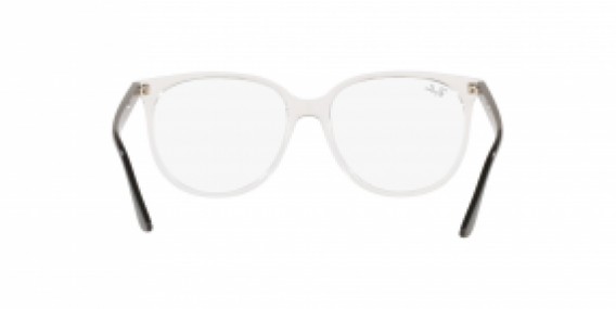 Ray-Ban RX4378VL 5943