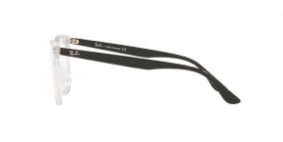 Ray-Ban RX4378VL 5943