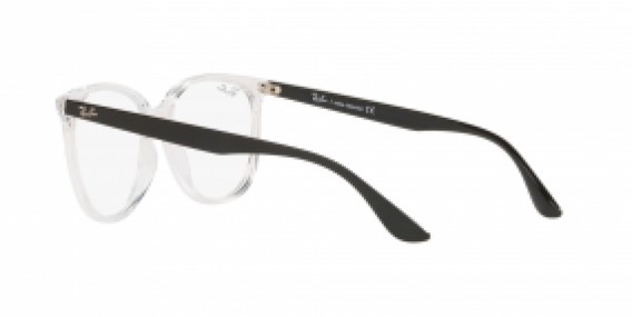 Ray-Ban RX4378VL 5943