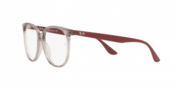 Ray-Ban RX4378VL 8083