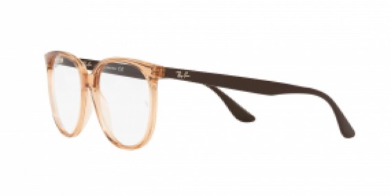 Ray-Ban RX4378VL 8172