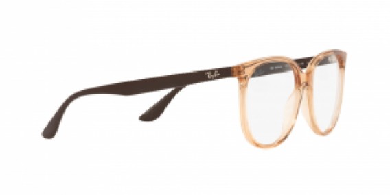 Ray-Ban RX4378VL 8172