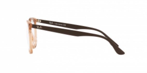 Ray-Ban RX4378VL 8172