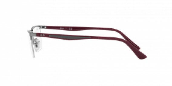 Ray-Ban RX6443I 2502