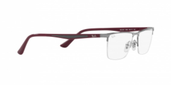 Ray-Ban RX6443I 2502