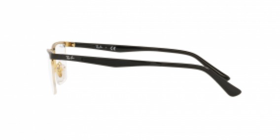 Ray-Ban RX6443I 2890