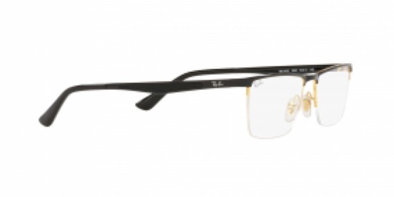 Ray-Ban RX6443I 2890