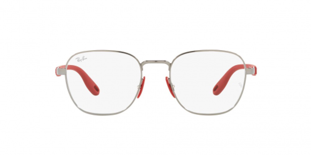 Ray-Ban RX6484M F001