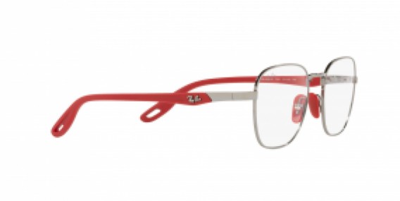 Ray-Ban RX6484M F001