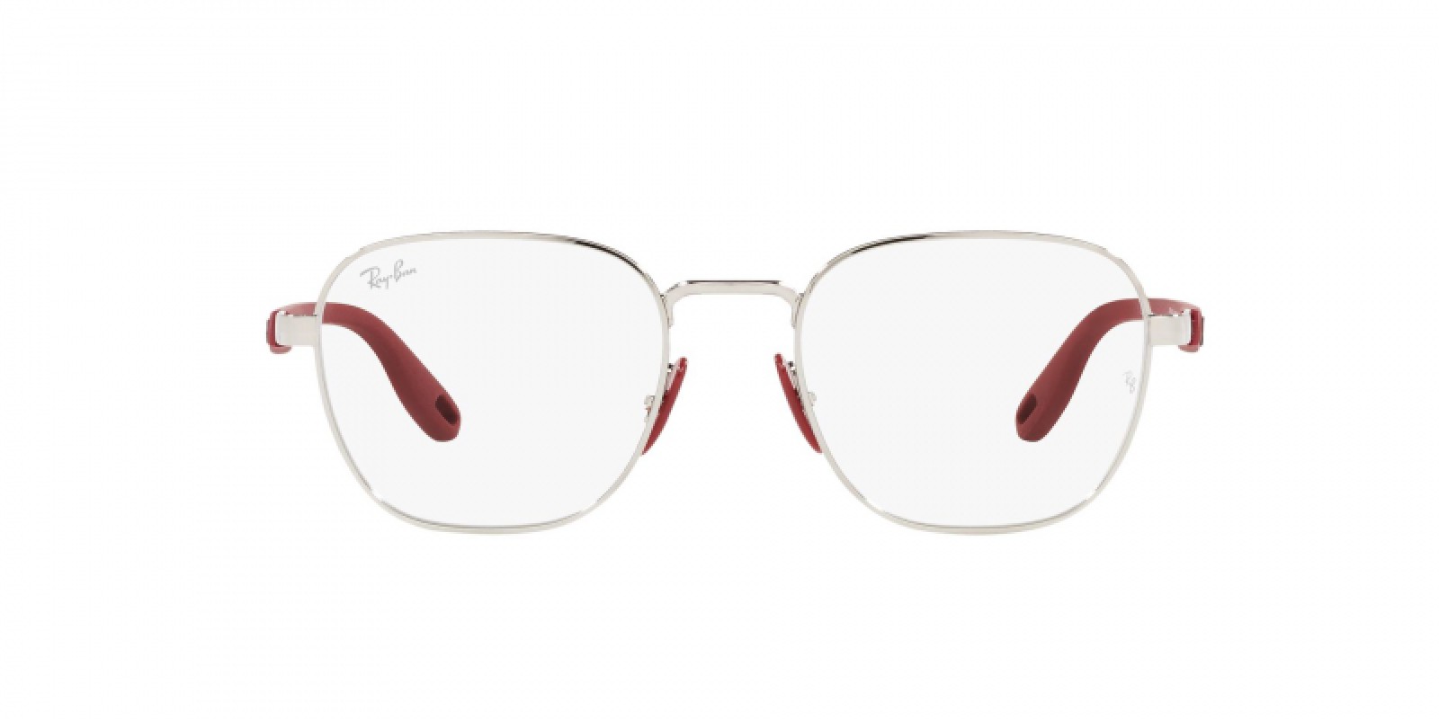 Ray-Ban RX6484M F007