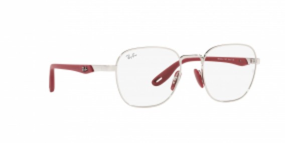 Ray-Ban RX6484M F007