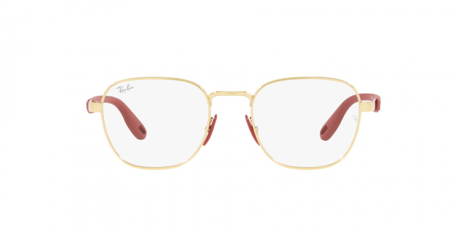 Ray-Ban RX6484M F029