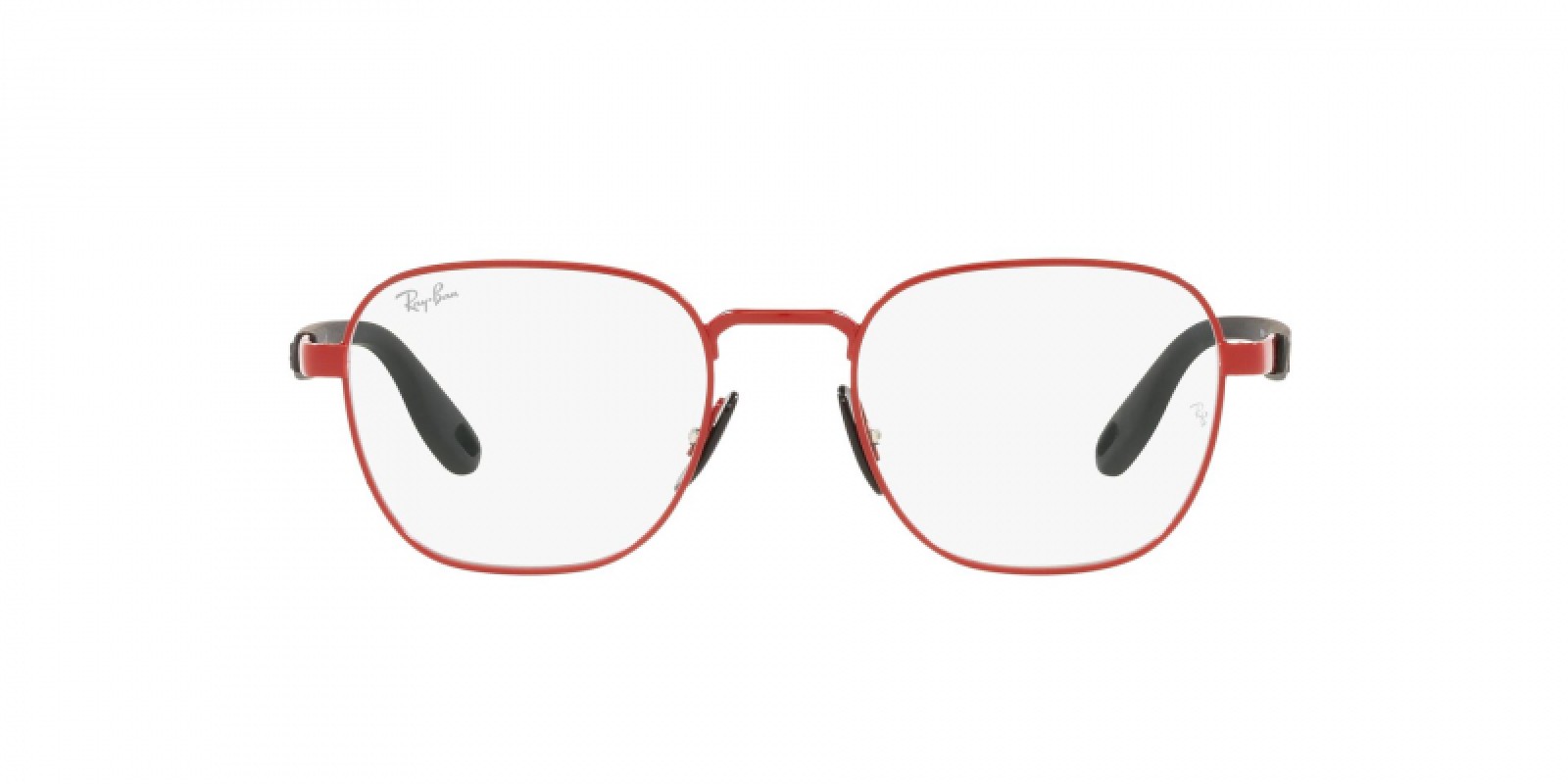 Ray-Ban RX6484M F047