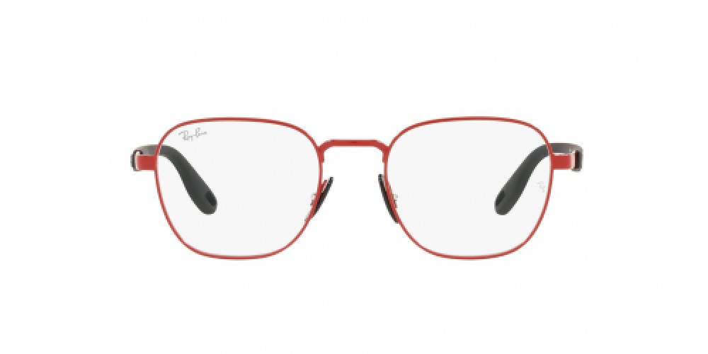 Ray-Ban RX6484M F047