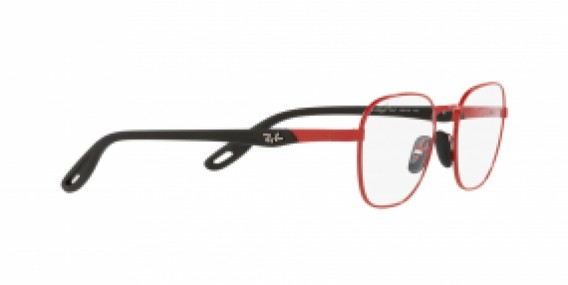 Ray-Ban RX6484M F047