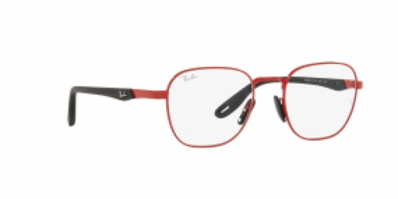 Ray-Ban RX6484M F047