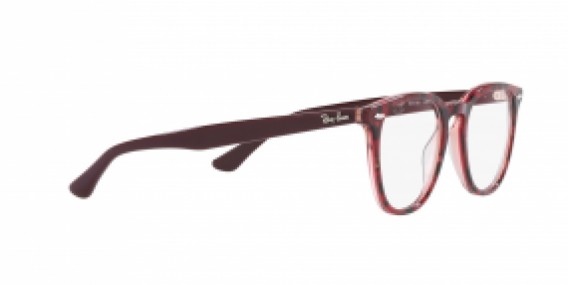 Ray-Ban RX7159 8097