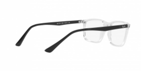 Ray-Ban RX7170I 5943