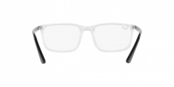 Ray-Ban RX7170I 5943