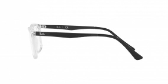 Ray-Ban RX7170I 5943