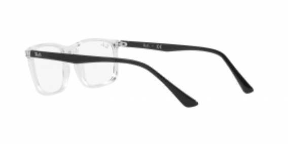 Ray-Ban RX7170I 5943