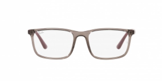 Ray-Ban RX7170I 8083