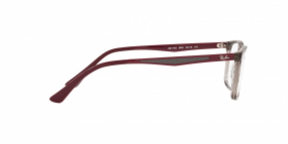 Ray-Ban RX7170I 8083