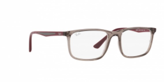 Ray-Ban RX7170I 8083