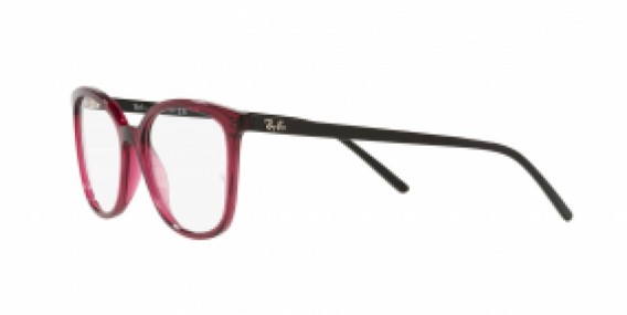 Ray-Ban RX7189L 5445