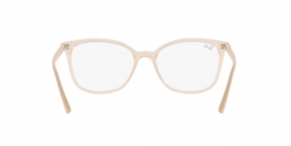 Ray-Ban RX7189L 8163