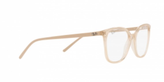 Ray-Ban RX7189L 8163