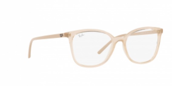 Ray-Ban RX7189L 8163