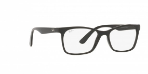 Ray-Ban RX7202L 2000