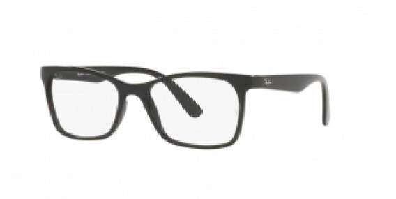 Ray-Ban RX7202L 2000