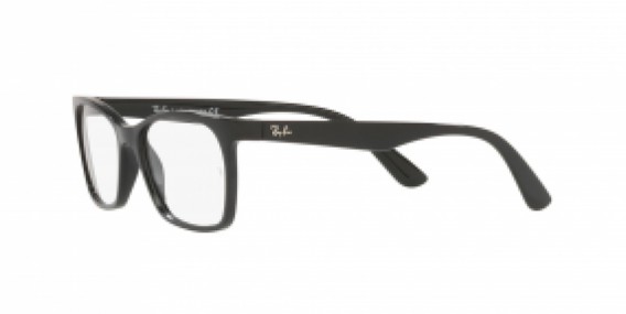 Ray-Ban RX7202L 2000