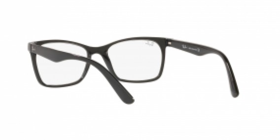 Ray-Ban RX7202L 2000